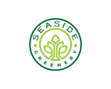 /public/logoimage/1598588831seaside logocontest dream.png